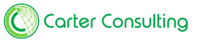 Carter Consulting Limited Logo